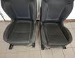 Renault Megane �l�s 