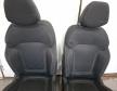 Renault Megane �l�s 