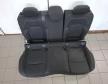 Renault Megane �l�s 