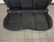 Renault Megane �l�s 