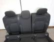 Renault Megane �l�s 