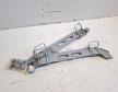 Renault Megane isofix (794839866R)