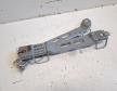 Renault Megane isofix (794839866R)
