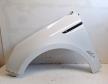 Renault Megane bal els� s�rv�d� (631016669R)