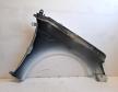 Renault Megane bal els� s�rv�d� (631016669R)