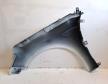 Renault Megane jobb els� s�rv�d� (631005296R)