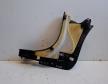 Renault Megane jobb els� a oszlopk�rpit (768368069R)