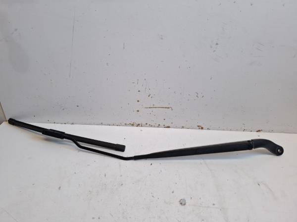 Renault Megane jobb els� ablakt�rl� kar (288861068R) foto