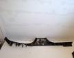 Renault Megane jobb k�sz�b k�rpit (769514234R)