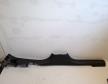 Renault Megane bal k�sz�b k�rpit (769525403R)