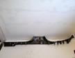 Renault Megane bal k�sz�b k�rpit (769525403R)