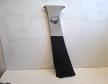 Renault Megane bal b oszlop k�rpit (769165856R)