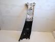 Renault Megane bal b oszlop k�rpit (769165856R)