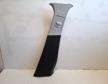 Renault Megane jobb b oszlop k�rpit (769152312R)