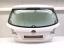 Golf plus 2009-2014  csomagt�rajt�