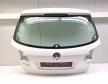 VW Golf plus csomagt�rajt� 