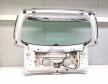 VW Golf plus csomagt�rajt� 