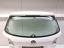 Golf plus 2005-2014 h�ts� sz�lv�d�