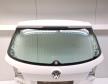 VW Golf plus h�ts� sz�lv�d� 