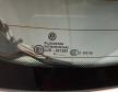 VW Golf plus h�ts� sz�lv�d� 