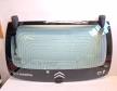 Citroen C1 h�ts� sz�lv�d� 