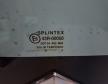 Citroen C1 h�ts� sz�lv�d� 