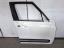500 L 2012-2022 jobb els� ajt�