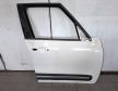 Fiat 500 L jobb els� ajt� 