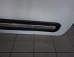 Fiat 500 L jobb els� ajt� 