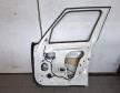 Fiat 500 L jobb els� ajt� 