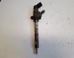 Citroen C4 grand picasso porlaszt� (9658194180)