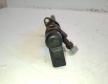 Citroen C4 grand picasso porlaszt� (9658194180)