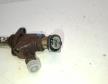 Citroen C4 grand picasso porlaszt� (9658194180)