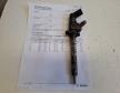 Citroen C4 grand picasso porlaszt� (9658194180)