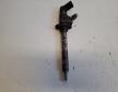 Citroen C4 grand picasso porlaszt� (9658194180)