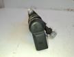 Citroen C4 grand picasso porlaszt� (9658194180)