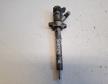 Citroen C4 porlaszt� 