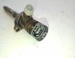 Citroen C4 porlaszt� 