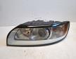 Volvo V50 bal els� f�nysz�r� (31265694)