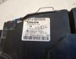 Volvo V50 bal els� f�nysz�r� (31265694)