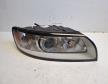 Volvo V50 jobb els� f�nysz�r� (31265695)