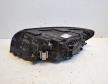 Volvo V50 jobb els� f�nysz�r� (31265695)