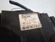 Volvo V50 jobb els� f�nysz�r� (31265695)