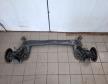 Honda Jazz h�ts� h�d t�rcsaf�kes 