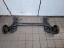 Corsa E 2014-2019 h�ts� h�d dobf�kes