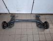 Opel Corsa E h�ts� h�d dobf�kes 