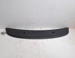 Fiat 500 L motorh�ztet� d�szl�c (735521836)
