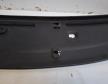Fiat 500 L motorh�ztet� d�szl�c (735521836)