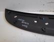 Fiat 500 L motorh�ztet� d�szl�c (735521836)