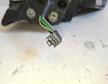 Fiat 500 L jobb els� visszapillant� t�k�r elektromos 